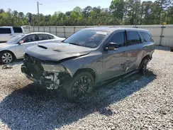 1C4SDJCT4NC223141 2022 DODGE DURANGO