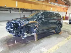 1C4SDJCT4NC228761 2022 DODGE DURANGO