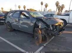 1C4SDJCT4PC554322 2023 DODGE DURANGO