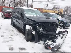 1C4SDJCT4PC555177 2023 DODGE DURANGO