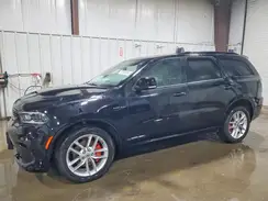 1C4SDJCT4PC559004 2023 DODGE DURANGO