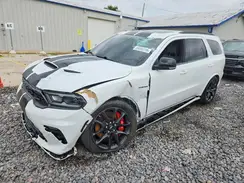 1C4SDJCT4PC559374 2023 DODGE DURANGO