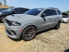 1C4SDJCT4PC559391 2023 DODGE DURANGO