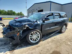 1C4SDJCT4PC572206 2023 DODGE DURANGO