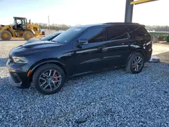 1C4SDJCT4PC576059 2023 DODGE DURANGO