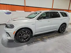 1C4SDJCT4PC636549 2023 DODGE DURANGO