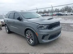 1C4SDJCT4PC655005 2023 DODGE DURANGO
