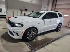 1C4SDJCT4PC674587 2023 DODGE DURANGO