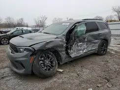 1C4SDJCT4PC676534 2023 DODGE DURANGO