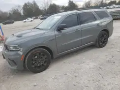 1C4SDJCT4PC694337 2023 DODGE DURANGO