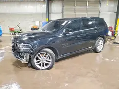 1C4SDJCT4RC140590 2024 DODGE DURANGO
