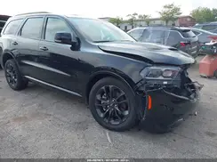1C4SDJCT4RC140685 2024 DODGE DURANGO