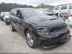 1C4SDJCT4RC143733 2024 DODGE DURANGO