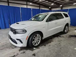 1C4SDJCT4RC146826 2024 DODGE DURANGO