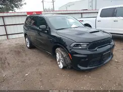 1C4SDJCT4RC146888 2024 DODGE DURANGO