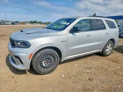 1C4SDJCT4RC148057 2024 DODGE DURANGO