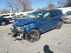 1C4SDJCT4RC148060 2024 DODGE DURANGO