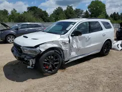 1C4SDJCT4RC155431 2024 DODGE DURANGO