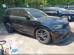 1C4SDJCT4RC185528 2024 DODGE DURANGO