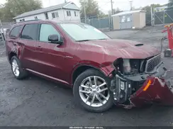 1C4SDJCT4RC185643 2024 DODGE DURANGO