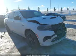 1C4SDJCT4RC187845 2024 DODGE DURANGO