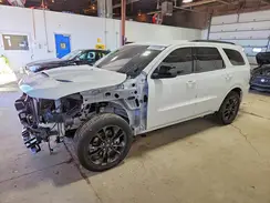 1C4SDJCT4RC211996 2024 DODGE DURANGO