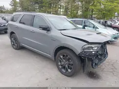 1C4SDJCT4RC227969 2024 DODGE DURANGO