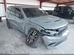 1C4SDJCT4RC228071 2024 DODGE DURANGO