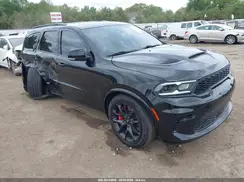 1C4SDJCT4RC234730 2024 DODGE DURANGO