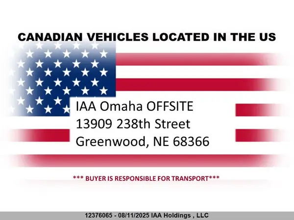 1C4SDJCT4SC513424 2025 DODGE DURANGO - Image 2