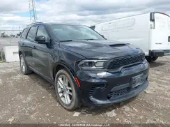 1C4SDJCT4SC515495 2025 DODGE DURANGO