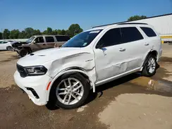 1C4SDJCT4SC523225 2025 DODGE DURANGO
