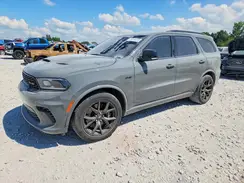 1C4SDJCT4SC549856 2025 DODGE DURANGO