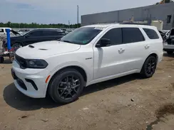 1C4SDJCT4TC189490 2026 DODGE DURANGO