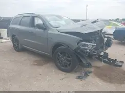1C4SDJCT4TC198822 2026 DODGE DURANGO