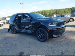 1C4SDJCT4TC235321 2026 DODGE DURANGO