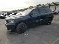 1C4SDJCT5HC879126 2017 DODGE DURANGO