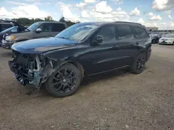 1C4SDJCT5HC879210 2017 DODGE DURANGO