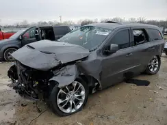 1C4SDJCT5KC745174 2019 DODGE DURANGO