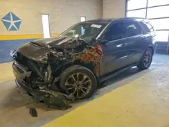 1C4SDJCT5KC797792 2019 DODGE DURANGO