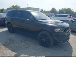 1C4SDJCT5LC103488 2020 DODGE DURANGO