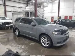 1C4SDJCT5LC114670 2020 DODGE DURANGO