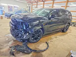1C4SDJCT5LC222416 2020 DODGE DURANGO
