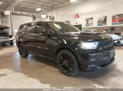 1C4SDJCT5LC228751 2020 DODGE DURANGO