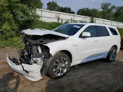 1C4SDJCT5LC248899 2020 DODGE DURANGO