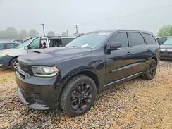 1C4SDJCT5LC253603 2020 DODGE DURANGO