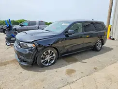 1C4SDJCT5LC269493 2020 DODGE DURANGO
