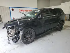 1C4SDJCT5LC324282 2020 DODGE DURANGO