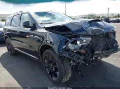 1C4SDJCT5LC330499 2020 DODGE DURANGO