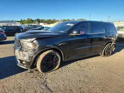 1C4SDJCT5LC330650 2020 DODGE DURANGO